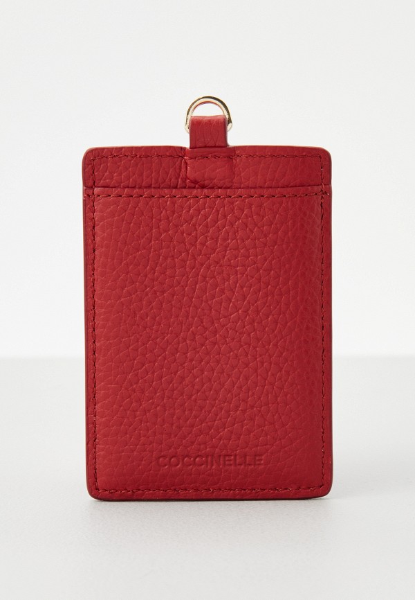 Coccinelle Обложка для документов - фото 1