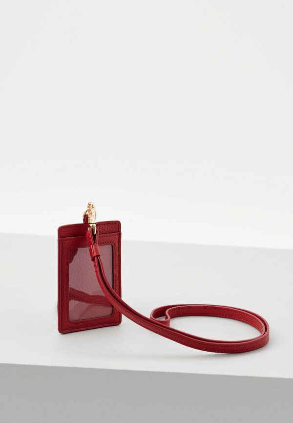 Coccinelle Обложка для документов - фото 2