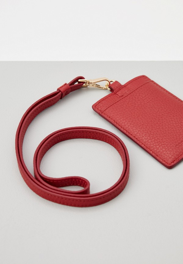 Coccinelle Обложка для документов - фото 3