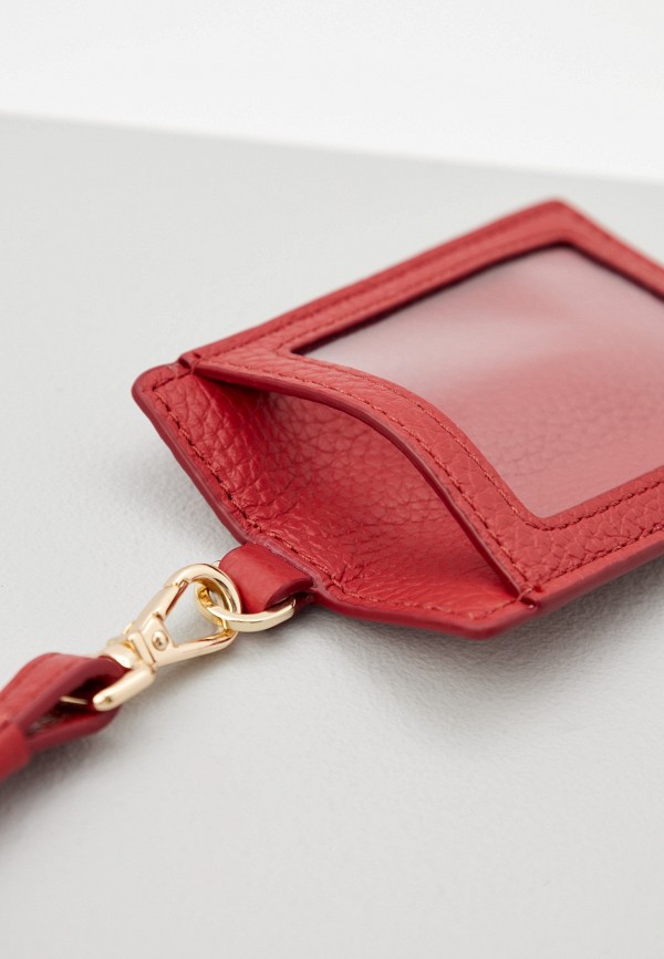 Coccinelle Обложка для документов - фото 4