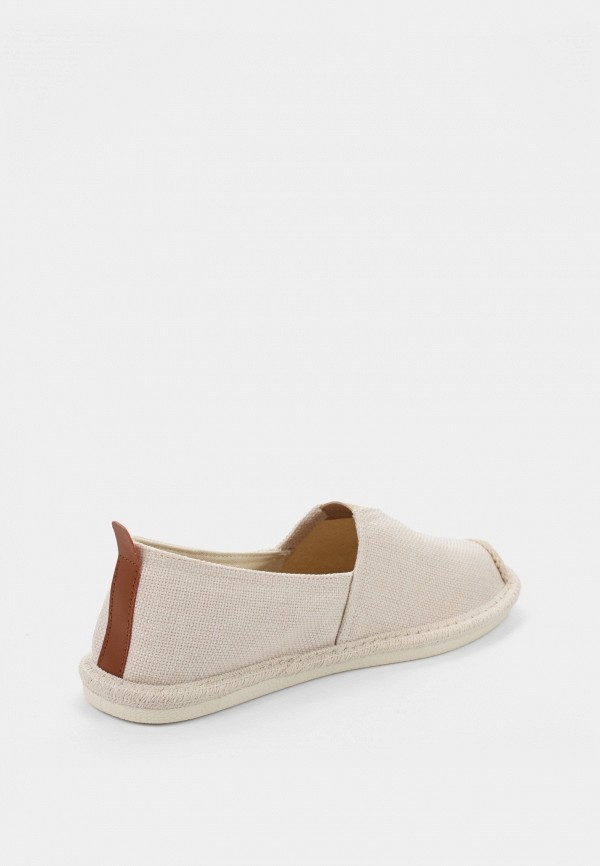 El Tempo Эспадрильи - фото 3