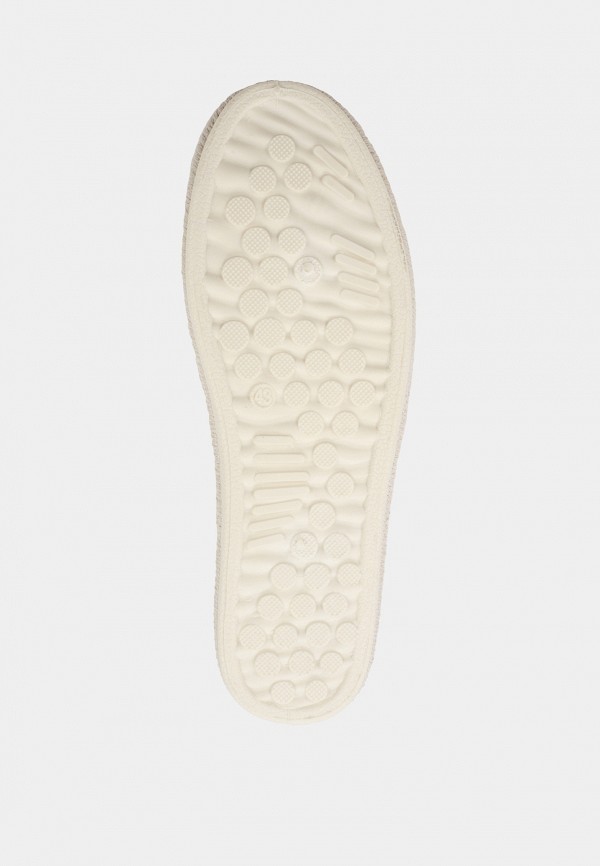 El Tempo Эспадрильи - фото 5