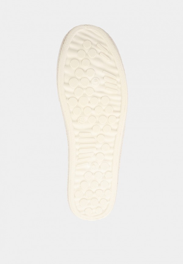 El Tempo Эспадрильи - фото 5