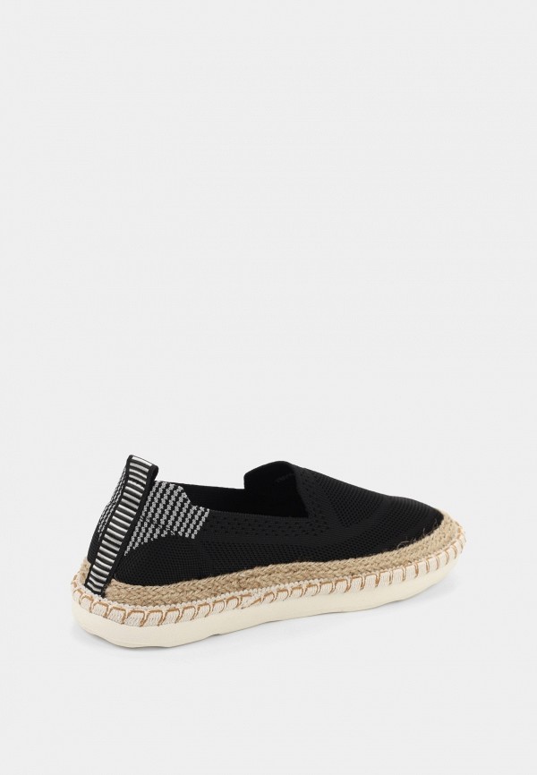 El Tempo Эспадрильи - фото 3