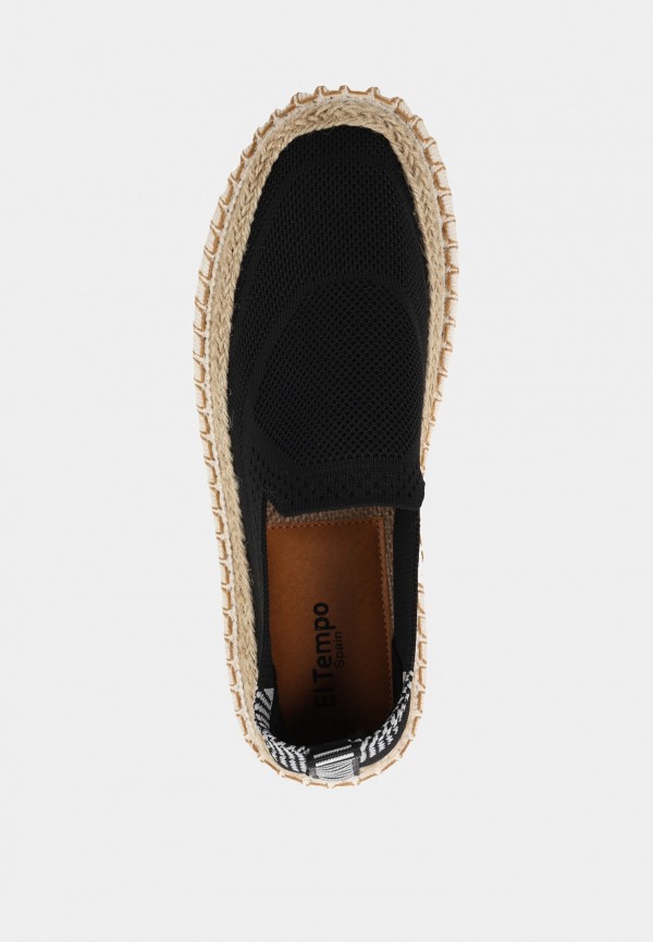 El Tempo Эспадрильи - фото 4