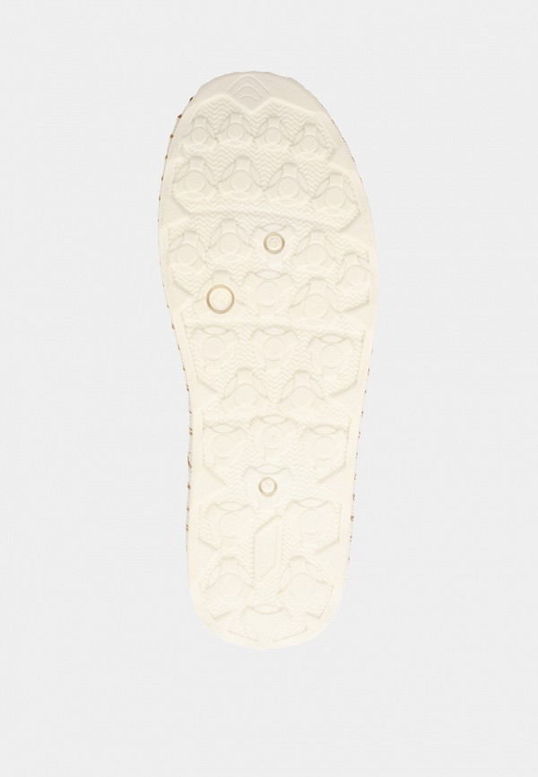 El Tempo Эспадрильи - фото 5