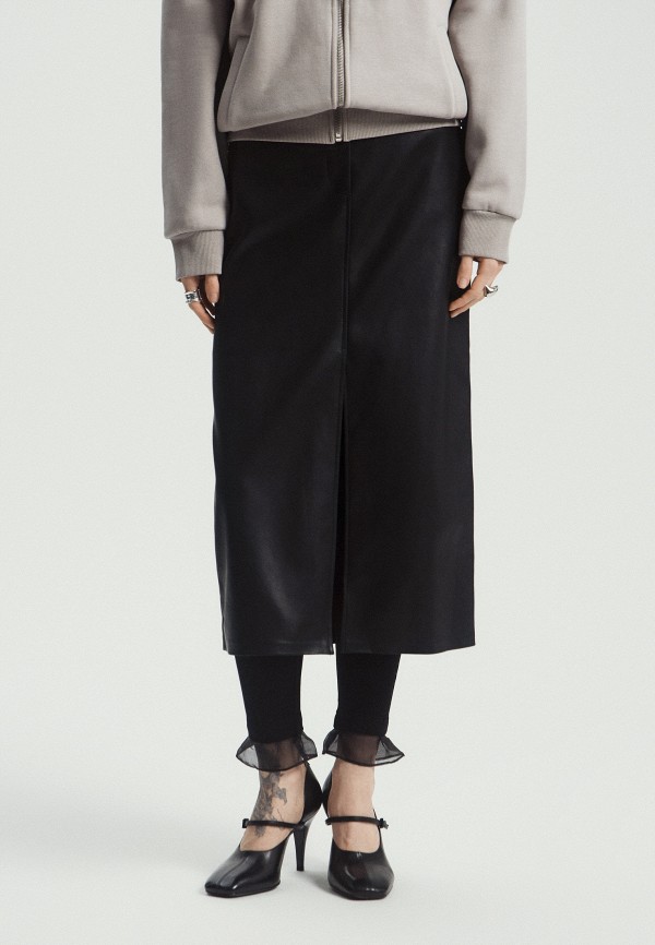 Nume Юбка - фото 1