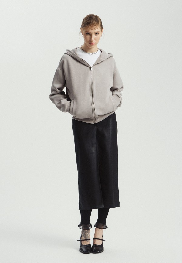 Nume Юбка - фото 2