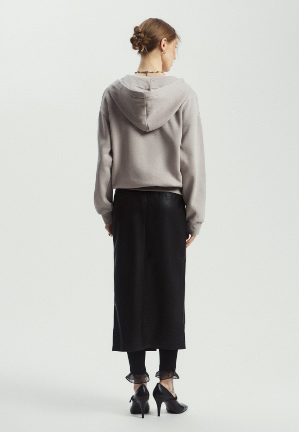 Nume Юбка - фото 3