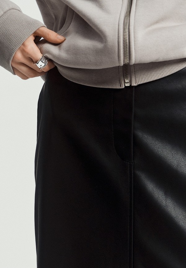 Nume Юбка - фото 5