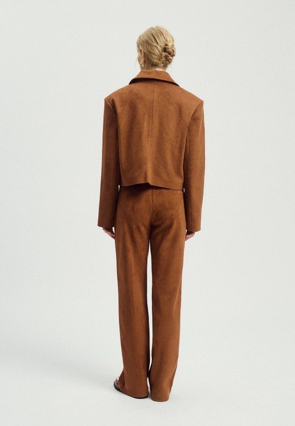 Nume Жакет - фото 3