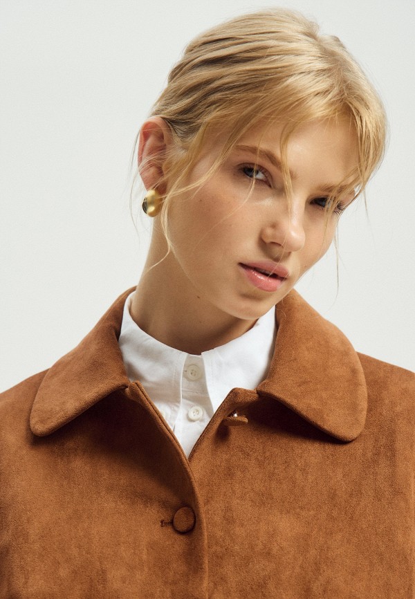 Nume Жакет - фото 5