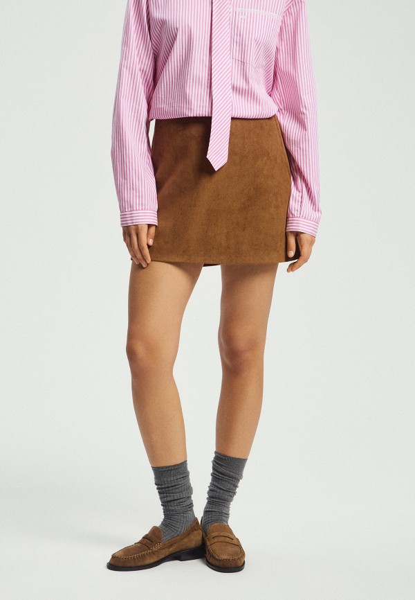 Nume Юбка - фото 1