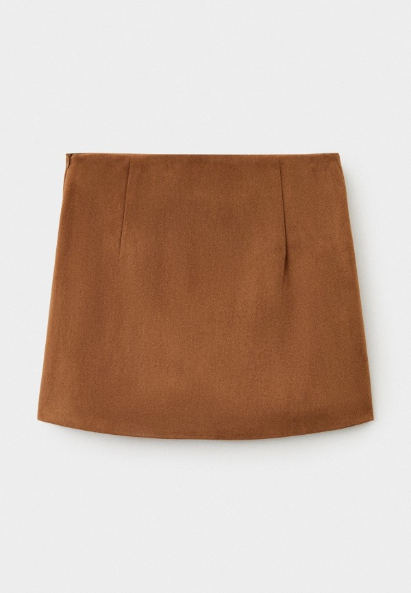 Nume Юбка - фото 6