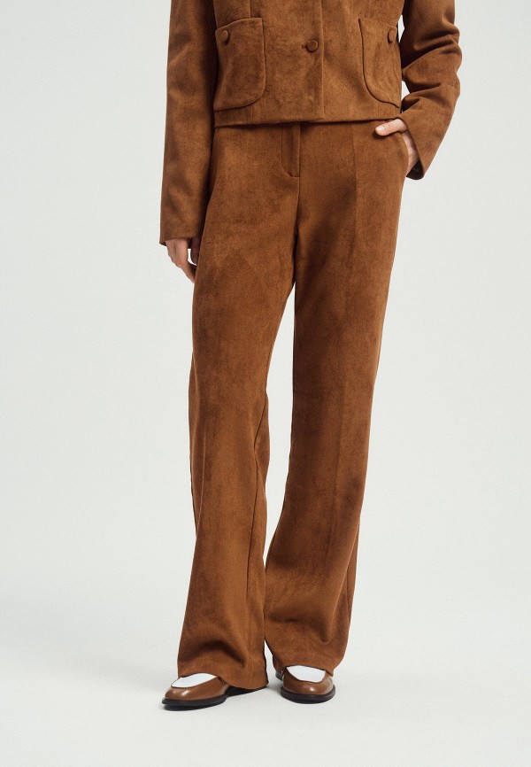 Nume Брюки - фото 1