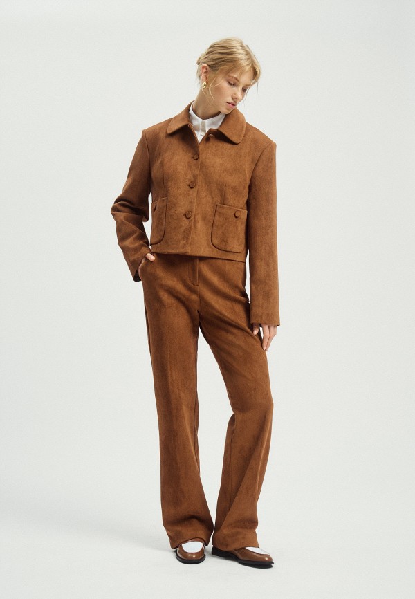 Nume Брюки - фото 2