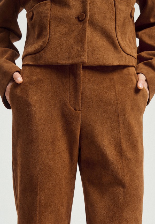 Nume Брюки - фото 5