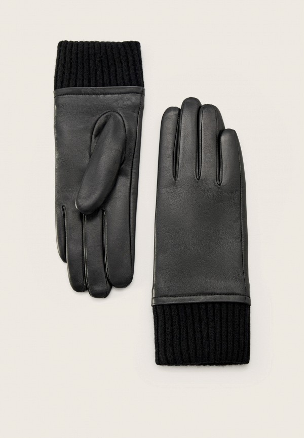 Grate Перчатки - фото 1