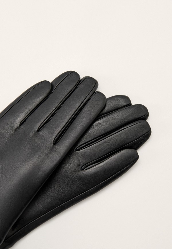 Grate Перчатки - фото 2