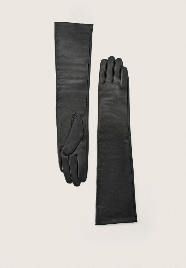 Grate Перчатки - фото 1