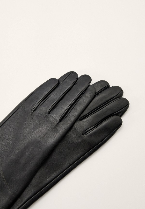 Grate Перчатки - фото 2