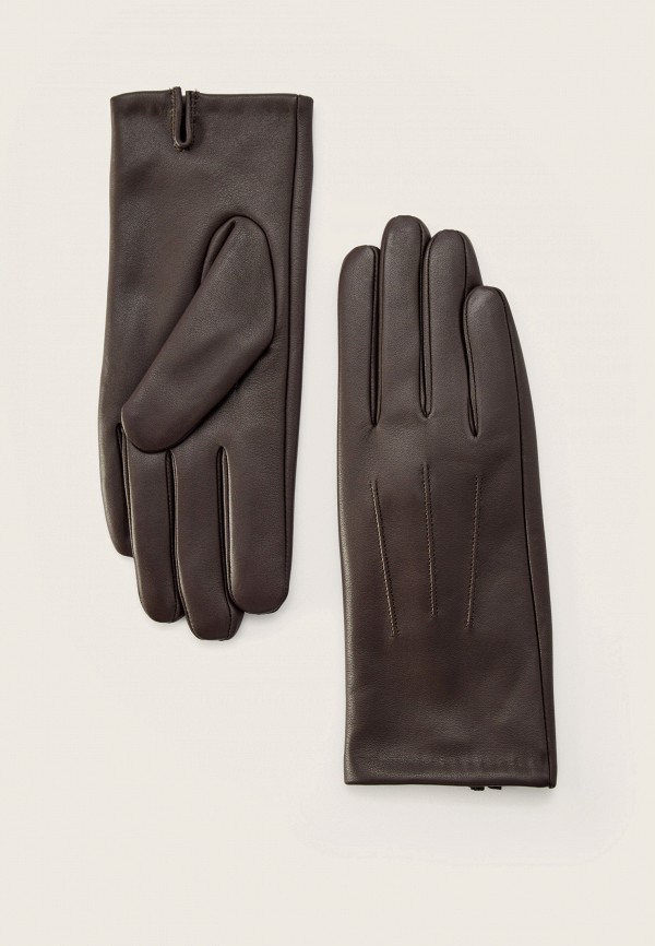 Grate Перчатки - фото 1