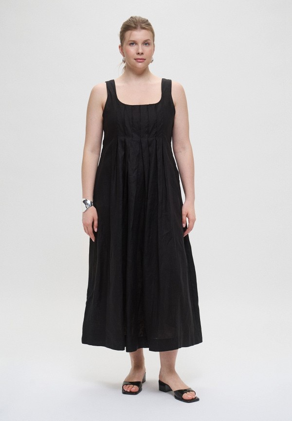 Elena Miro Платье - фото 1