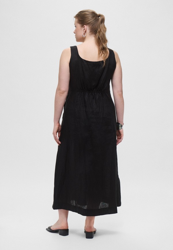 Elena Miro Платье - фото 3