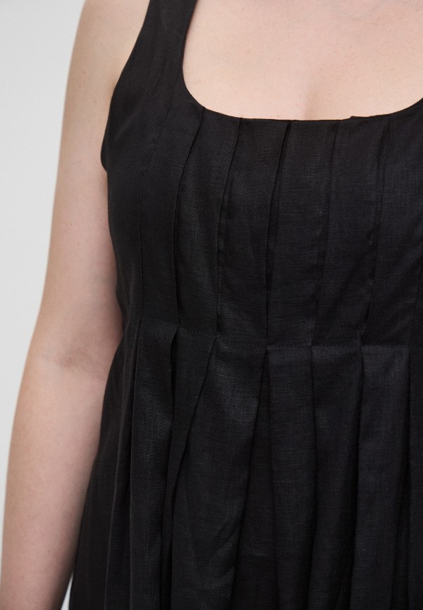 Elena Miro Платье - фото 4