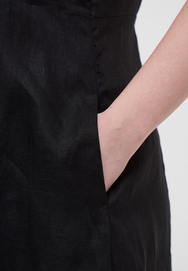 Elena Miro Платье - фото 5