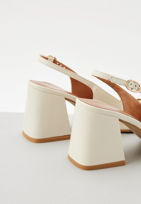 Jonak Туфли - DOUBLE - фото 4