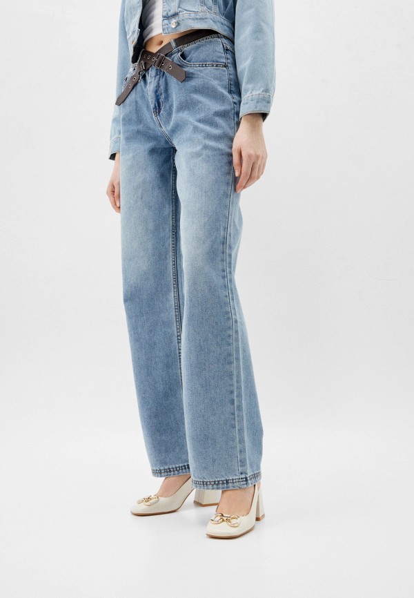 Jonak Туфли - DOUBLE - фото 6