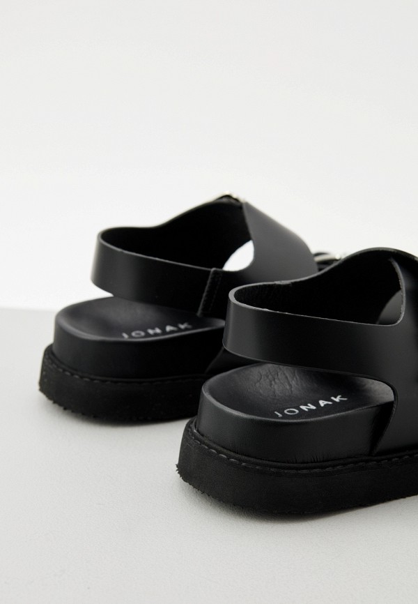 Jonak Сандалии - LAGO - фото 4