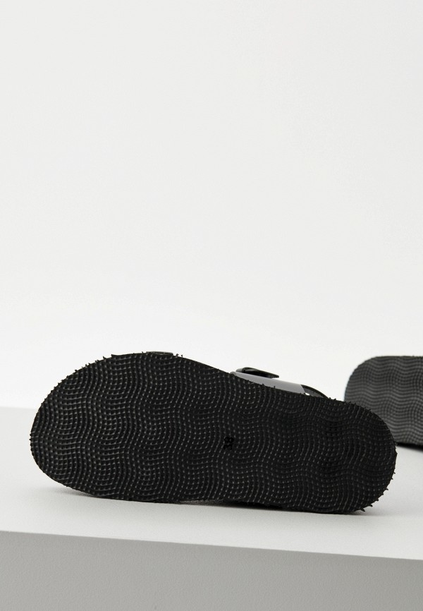 Jonak Сандалии - LAGO - фото 5