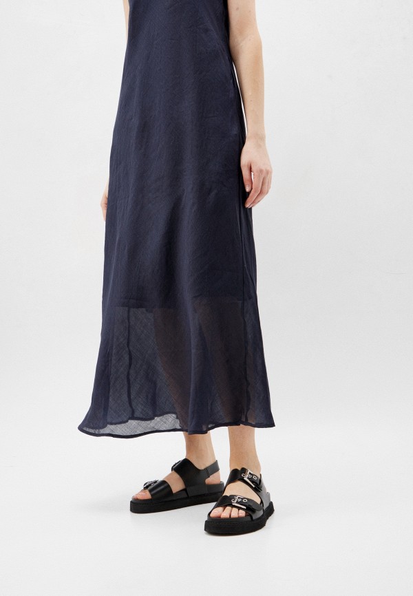 Jonak Сандалии - LAGO - фото 6