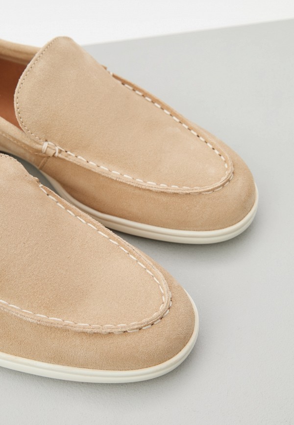 Jonak Лоферы - ORLANE - фото 2