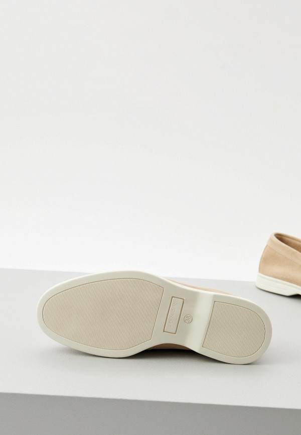 Jonak Лоферы - ORLANE - фото 5