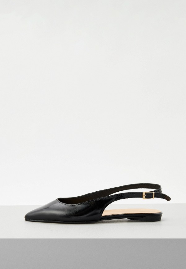 Jonak Туфли - NOA - фото 1