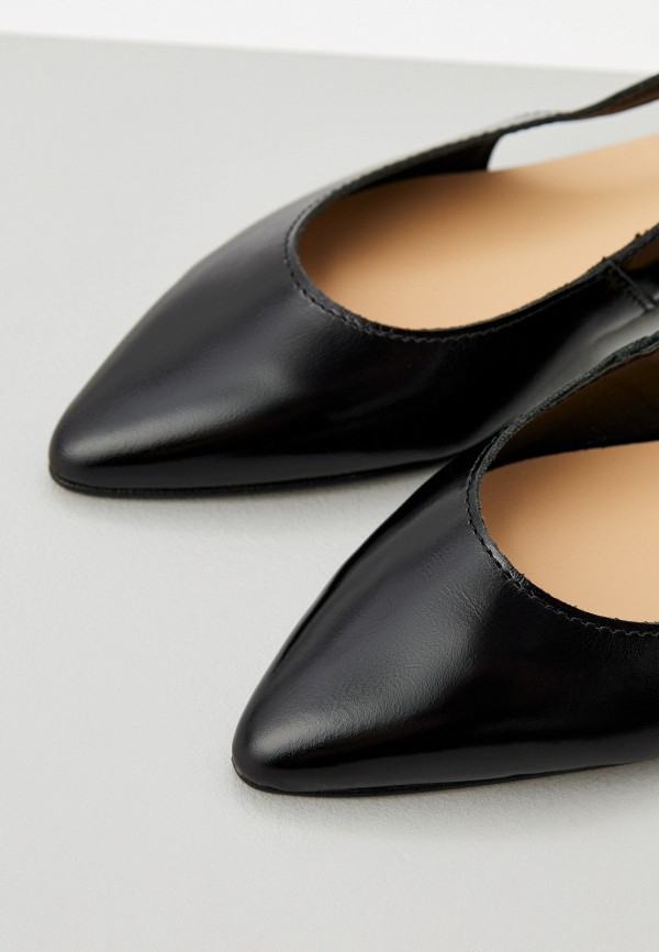 Jonak Туфли - NOA - фото 2