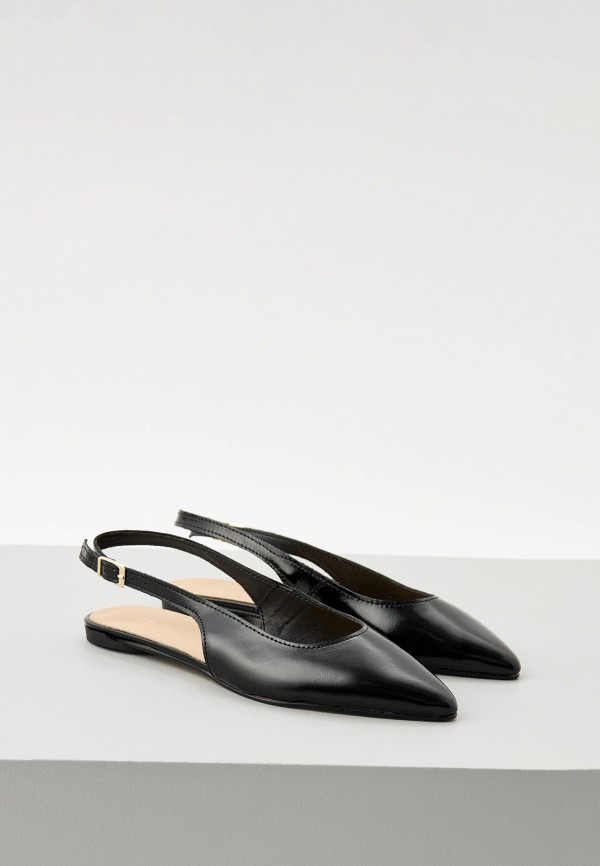 Jonak Туфли - NOA - фото 3