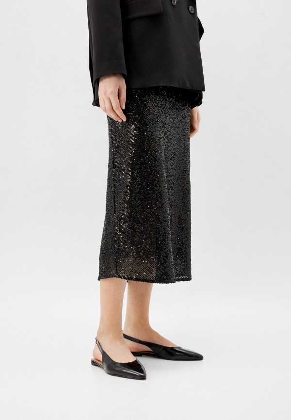 Jonak Туфли - NOA - фото 6