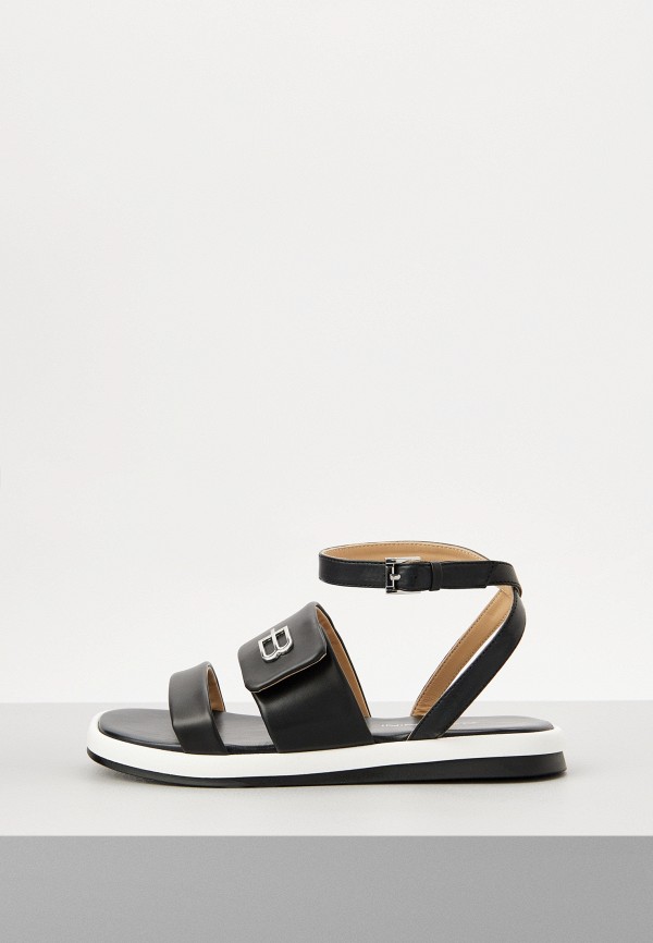 Baldinini Сандалии - фото 1