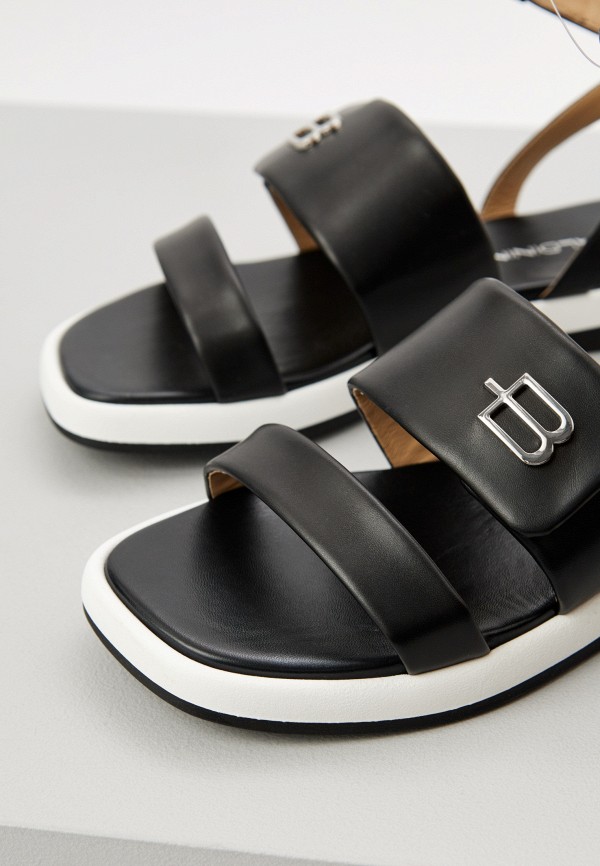 Baldinini Сандалии - фото 2