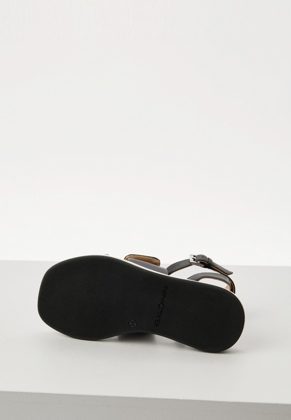 Baldinini Сандалии - фото 5