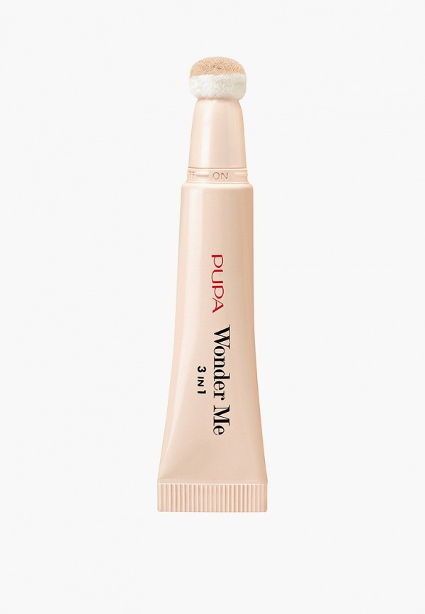 Pupa Корректор - многофункциональный - фото 1