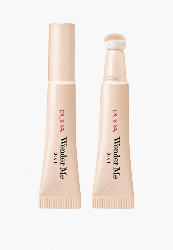 Pupa Корректор - многофункциональный - фото 2