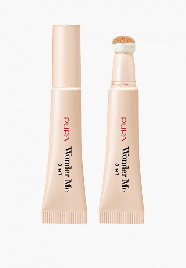 Pupa Корректор - многофункциональный - фото 2