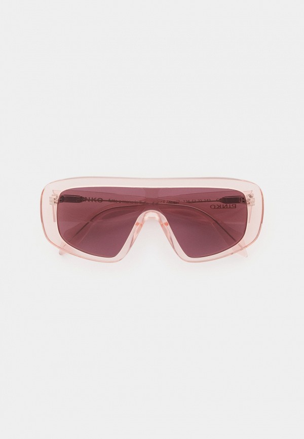 Pinko Очки солнцезащитные - VEGA - фото 1