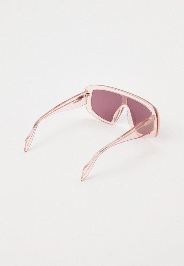 Pinko Очки солнцезащитные - VEGA - фото 2