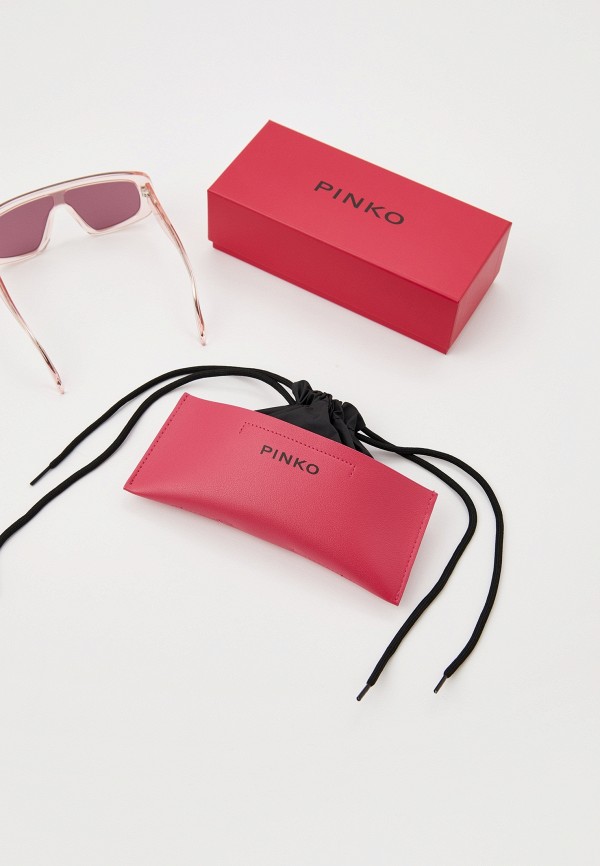 Pinko Очки солнцезащитные - VEGA - фото 4